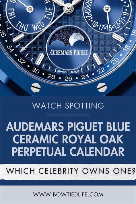 piguet meaning|who owns audemars piguet.